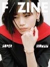 F ZINE